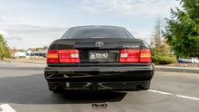 Load image into Gallery viewer, 1998 Toyota Celsior B-ER Version *SOLD*