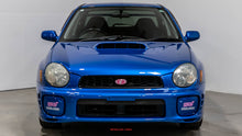 Load image into Gallery viewer, 2001 Subaru Impreza WRX STI *Reserved*