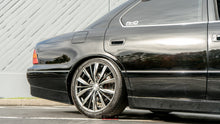 Load image into Gallery viewer, 1998 Toyota Celsior B-ER Version *SOLD*
