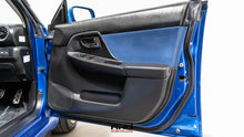 Load image into Gallery viewer, 2001 Subaru Impreza WRX STI *Reserved*