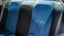 Load image into Gallery viewer, 2001 Subaru Impreza WRX STI *Reserved*