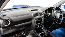 Load image into Gallery viewer, 2001 Subaru Impreza WRX STI *Reserved*