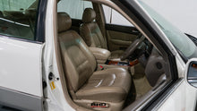 Load image into Gallery viewer, 1997 Toyota Celsior *SOLD*