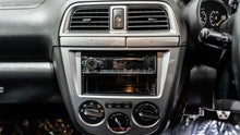 Load image into Gallery viewer, 2001 Subaru Impreza WRX STI *Reserved*