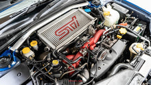 Load image into Gallery viewer, 2001 Subaru Impreza WRX STI *Reserved*