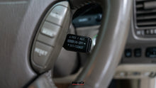 Load image into Gallery viewer, 1997 Toyota Celsior *SOLD*