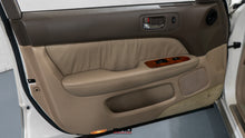 Load image into Gallery viewer, 1997 Toyota Celsior *SOLD*