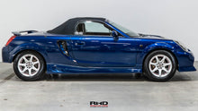 Load image into Gallery viewer, 2000 Toyota MR-S