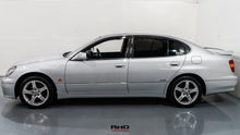 Load image into Gallery viewer, 1997 Toyota Aristo V300 Vertex Edition *SOLD*