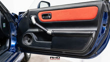 Load image into Gallery viewer, 2000 Toyota MR-S