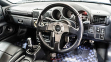 Load image into Gallery viewer, 2000 Toyota MR-S