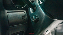 Load image into Gallery viewer, 1997 Toyota Aristo V300 Vertex Edition *SOLD*