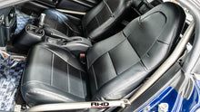 Load image into Gallery viewer, 2000 Toyota MR-S