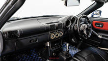 Load image into Gallery viewer, 2000 Toyota MR-S