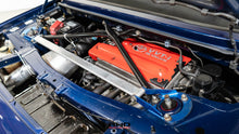 Load image into Gallery viewer, 2000 Toyota MR-S