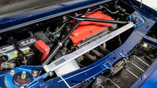 Load image into Gallery viewer, 2000 Toyota MR-S
