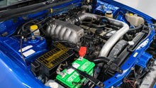 Load image into Gallery viewer, 1998 Nissan Skyline R34 Sedan MT *SOLD*