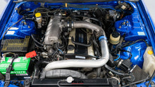 Load image into Gallery viewer, 1998 Nissan Skyline R34 Sedan MT *SOLD*