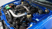 Load image into Gallery viewer, 1998 Nissan Skyline R34 Sedan MT (ARIZONA)