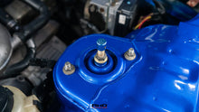 Load image into Gallery viewer, 1998 Nissan Skyline R34 Sedan MT *SOLD*