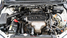 Load image into Gallery viewer, 2000 Honda Odyssey