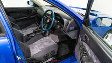 Load image into Gallery viewer, 1998 Nissan Skyline R34 Sedan MT *SOLD*