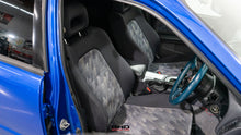 Load image into Gallery viewer, 1998 Nissan Skyline R34 Sedan MT (ARIZONA)