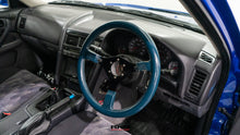 Load image into Gallery viewer, 1998 Nissan Skyline R34 Sedan MT *SOLD*