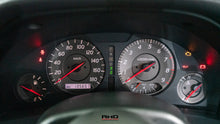 Load image into Gallery viewer, 1998 Nissan Skyline R34 Sedan MT (ARIZONA)