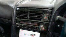 Load image into Gallery viewer, 1998 Nissan Skyline R34 Sedan MT *SOLD*