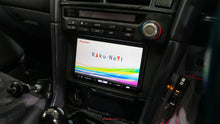 Load image into Gallery viewer, 1998 Nissan Skyline R34 Sedan MT *SOLD*