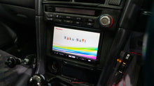 Load image into Gallery viewer, 1998 Nissan Skyline R34 Sedan MT (ARIZONA)