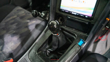 Load image into Gallery viewer, 1998 Nissan Skyline R34 Sedan MT (ARIZONA)