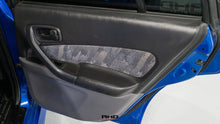 Load image into Gallery viewer, 1998 Nissan Skyline R34 Sedan MT *SOLD*