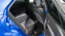 Load image into Gallery viewer, 1998 Nissan Skyline R34 Sedan MT *SOLD*