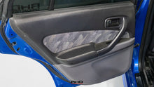 Load image into Gallery viewer, 1998 Nissan Skyline R34 Sedan MT *SOLD*