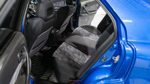 Load image into Gallery viewer, 1998 Nissan Skyline R34 Sedan MT *SOLD*