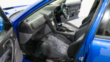 Load image into Gallery viewer, 1998 Nissan Skyline R34 Sedan MT *SOLD*