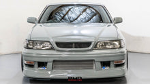 Load image into Gallery viewer, 1997 Toyota Mark II Tourer V *Reserved*