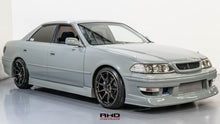 Load image into Gallery viewer, 1997 Toyota Mark II Tourer V *Reserved*