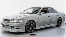 Load image into Gallery viewer, 1997 Toyota Mark II Tourer V *Reserved*