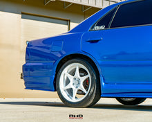 Load image into Gallery viewer, 1998 Nissan Skyline R34 Sedan MT (ARIZONA)