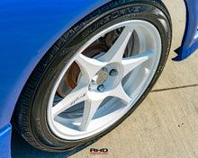 Load image into Gallery viewer, 1998 Nissan Skyline R34 Sedan MT (ARIZONA)