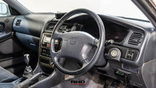 Load image into Gallery viewer, 1997 Toyota Mark II Tourer V *Reserved*
