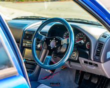 Load image into Gallery viewer, 1998 Nissan Skyline R34 Sedan MT *SOLD*