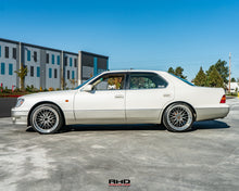 Load image into Gallery viewer, 1997 Toyota Celsior *SOLD*