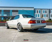 Load image into Gallery viewer, 1997 Toyota Celsior *SOLD*