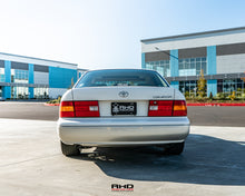 Load image into Gallery viewer, 1997 Toyota Celsior *SOLD*