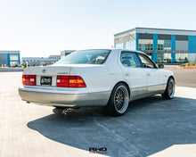 Load image into Gallery viewer, 1997 Toyota Celsior *SOLD*