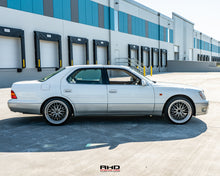 Load image into Gallery viewer, 1997 Toyota Celsior *SOLD*